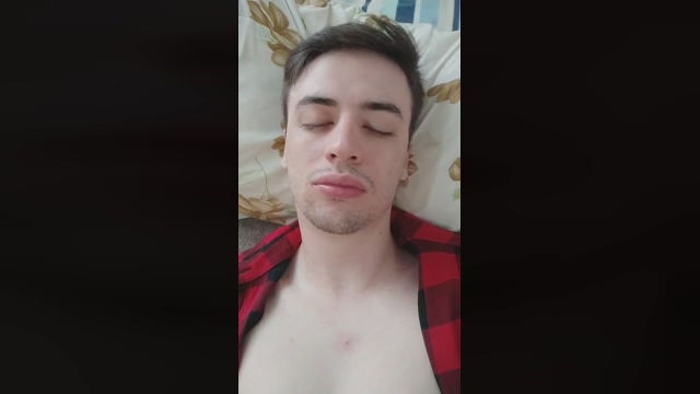 leoxxJD  03-01-2022